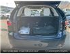 2025 Mazda CX-90 PHEV GT (Stk: NS391) in Kamloops - Image 12 of 25