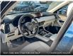 2025 Mazda CX-90 PHEV GT (Stk: NS391) in Kamloops - Image 13 of 25