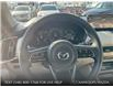 2025 Mazda CX-90 PHEV GT (Stk: NS391) in Kamloops - Image 14 of 25