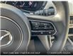 2025 Mazda CX-90 PHEV GT (Stk: NS391) in Kamloops - Image 16 of 25