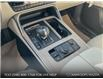2025 Mazda CX-90 PHEV GT (Stk: NS391) in Kamloops - Image 18 of 25