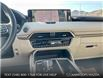 2025 Mazda CX-90 PHEV GT (Stk: NS391) in Kamloops - Image 19 of 25