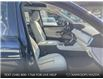 2025 Mazda CX-90 PHEV GT (Stk: NS391) in Kamloops - Image 22 of 25
