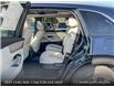 2025 Mazda CX-90 PHEV GT (Stk: NS391) in Kamloops - Image 23 of 25