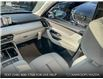 2025 Mazda CX-90 PHEV GT (Stk: NS391) in Kamloops - Image 25 of 25