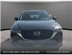 2025 Mazda CX-5 GS (Stk: YS404) in Kamloops - Image 2 of 25