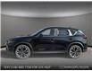 2025 Mazda CX-5 GS (Stk: YS404) in Kamloops - Image 3 of 25