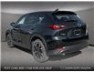 2025 Mazda CX-5 GS (Stk: YS404) in Kamloops - Image 4 of 25
