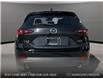 2025 Mazda CX-5 GS (Stk: YS404) in Kamloops - Image 5 of 25