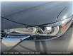 2025 Mazda CX-5 GS (Stk: YS404) in Kamloops - Image 8 of 25