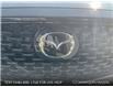 2025 Mazda CX-5 GS (Stk: YS404) in Kamloops - Image 9 of 25