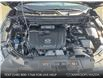 2025 Mazda CX-5 GS (Stk: YS404) in Kamloops - Image 10 of 25