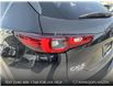 2025 Mazda CX-5 GS (Stk: YS404) in Kamloops - Image 11 of 25