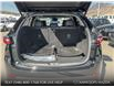2025 Mazda CX-5 GS (Stk: YS404) in Kamloops - Image 12 of 25