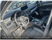 2025 Mazda CX-5 GS (Stk: YS404) in Kamloops - Image 13 of 25