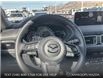 2025 Mazda CX-5 GS (Stk: YS404) in Kamloops - Image 14 of 25