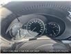 2025 Mazda CX-5 GS (Stk: YS404) in Kamloops - Image 15 of 25