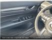 2025 Mazda CX-5 GS (Stk: YS404) in Kamloops - Image 17 of 25