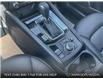 2025 Mazda CX-5 GS (Stk: YS404) in Kamloops - Image 18 of 25