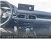 2025 Mazda CX-5 GS (Stk: YS404) in Kamloops - Image 19 of 25