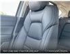 2025 Mazda CX-5 GS (Stk: YS404) in Kamloops - Image 20 of 25