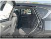 2025 Mazda CX-5 GS (Stk: YS404) in Kamloops - Image 23 of 25