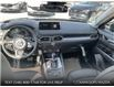 2025 Mazda CX-5 GS (Stk: YS404) in Kamloops - Image 24 of 25