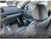 2025 Mazda CX-5 GS (Stk: YS404) in Kamloops - Image 25 of 25