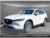 2025 Mazda CX-5 GS (Stk: YS406) in Kamloops - Image 1 of 25
