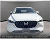 2025 Mazda CX-5 GS (Stk: YS406) in Kamloops - Image 2 of 25