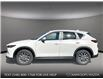 2025 Mazda CX-5 GS (Stk: YS406) in Kamloops - Image 3 of 25
