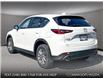 2025 Mazda CX-5 GS (Stk: YS406) in Kamloops - Image 4 of 25