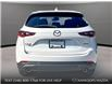 2025 Mazda CX-5 GS (Stk: YS406) in Kamloops - Image 5 of 25