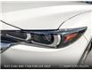 2025 Mazda CX-5 GS (Stk: YS406) in Kamloops - Image 8 of 25