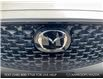 2025 Mazda CX-5 GS (Stk: YS406) in Kamloops - Image 9 of 25