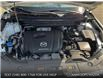 2025 Mazda CX-5 GS (Stk: YS406) in Kamloops - Image 10 of 25