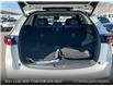 2025 Mazda CX-5 GS (Stk: YS406) in Kamloops - Image 12 of 25
