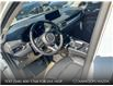 2025 Mazda CX-5 GS (Stk: YS406) in Kamloops - Image 13 of 25