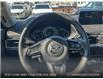 2025 Mazda CX-5 GS (Stk: YS406) in Kamloops - Image 14 of 25