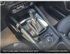 2025 Mazda CX-5 GS (Stk: YS406) in Kamloops - Image 18 of 25