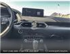 2025 Mazda CX-5 GS (Stk: YS406) in Kamloops - Image 19 of 25