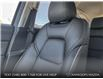 2025 Mazda CX-5 GS (Stk: YS406) in Kamloops - Image 20 of 25