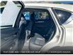 2025 Mazda CX-5 GS (Stk: YS406) in Kamloops - Image 23 of 25