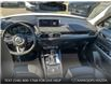 2025 Mazda CX-5 GS (Stk: YS406) in Kamloops - Image 24 of 25