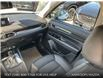 2025 Mazda CX-5 GS (Stk: YS406) in Kamloops - Image 25 of 25