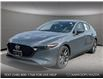 2025 Mazda Mazda3 Sport GT (Stk: ES414) in Kamloops - Image 1 of 25