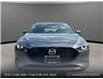 2025 Mazda Mazda3 Sport GT (Stk: ES414) in Kamloops - Image 2 of 25