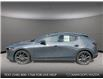 2025 Mazda Mazda3 Sport GT (Stk: ES414) in Kamloops - Image 3 of 25