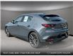 2025 Mazda Mazda3 Sport GT (Stk: ES414) in Kamloops - Image 4 of 25