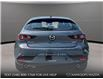 2025 Mazda Mazda3 Sport GT (Stk: ES414) in Kamloops - Image 5 of 25
